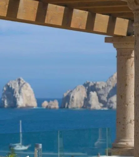 La Apartahotel