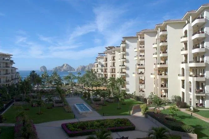 La Apartahotel Cabo San Lucas