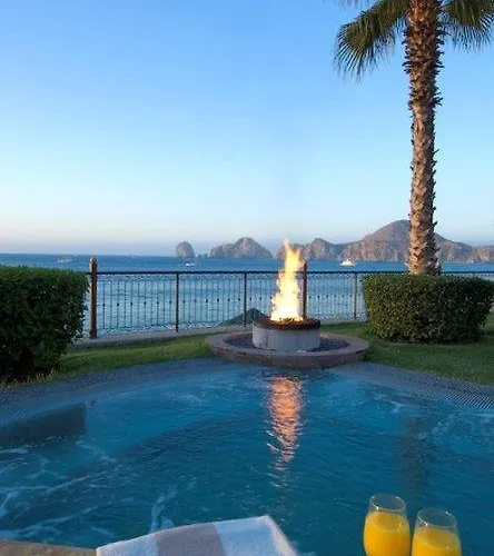 La Apartahotel