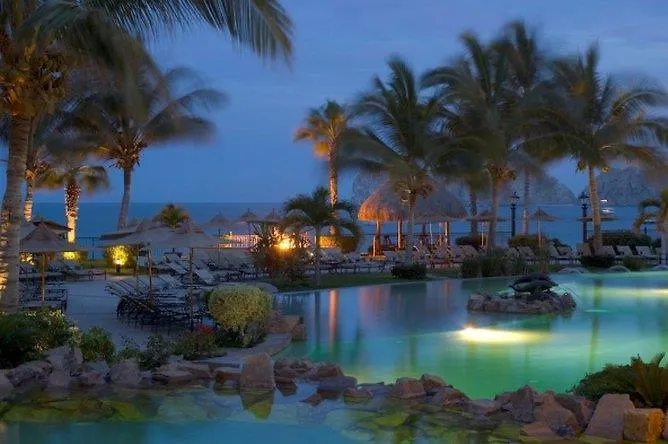 La Apartahotel